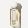 INFINIMENT COTY PARIS Womens Perfume^Les Mots Doux Parfum 75ml