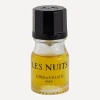 Astier de Villatte Womens Perfume^Les Nuits Eau de Parfum 10ml