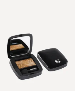 Sisley Paris Eyes^Les Phyto-Ombres Eyeshadow