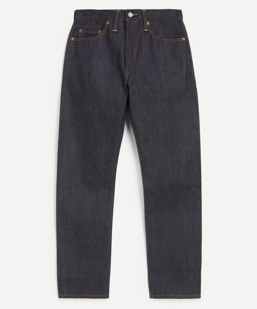Levi's Red Tab Jeans^Levi's Vintage 1954 501 Jeans