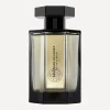 L'Artisan Parfumeur Womens Perfume^Légendes du Cèdre Eau de Parfum 100ml