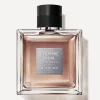 Guerlain Mens Perfume|Womens Perfume^L'Homme Idéal Eau de Parfum 100ml