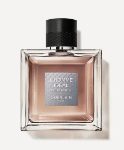 Guerlain Mens Perfume|Womens Perfume^L'Homme Idéal Eau de Parfum 100ml