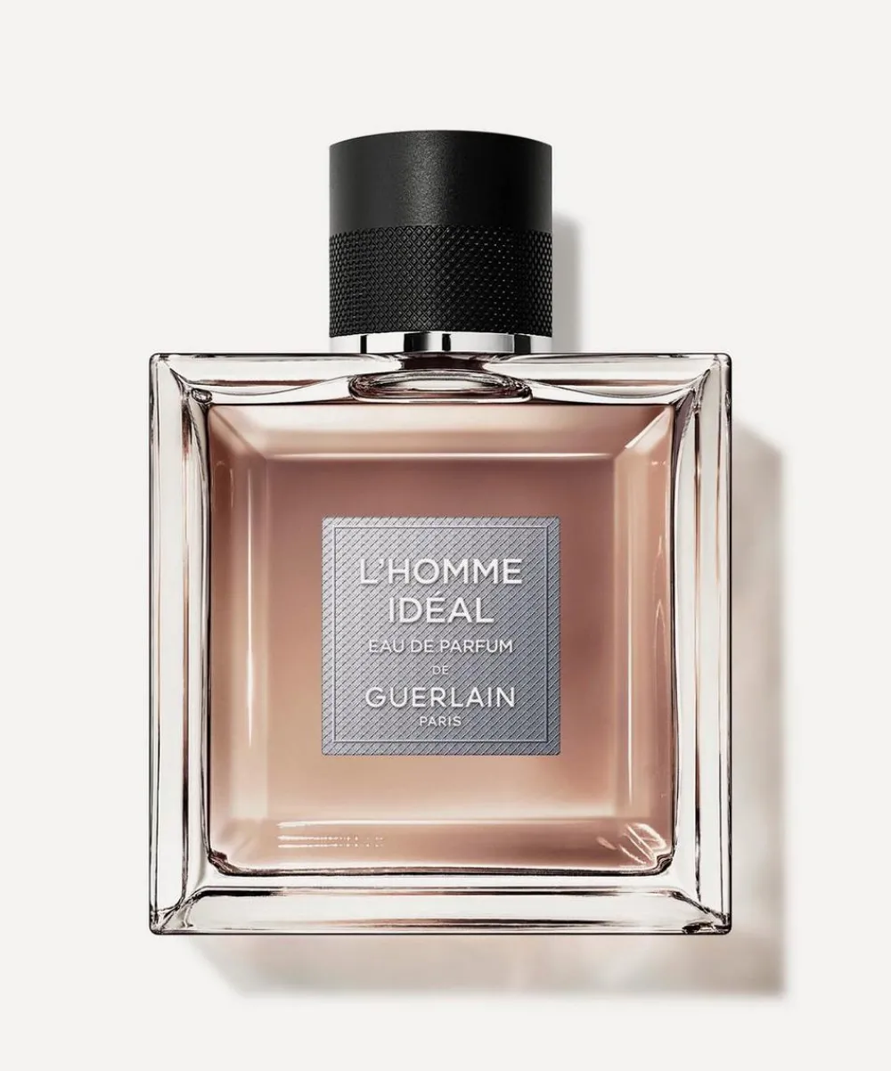 Guerlain Mens Perfume|Womens Perfume^L'Homme Idéal Eau de Parfum 100ml