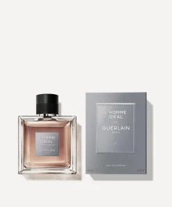 Guerlain Mens Perfume|Womens Perfume^L'Homme Idéal Eau de Parfum 100ml