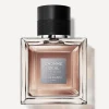 Guerlain Mens Perfume|Womens Perfume^L'Homme Idéal Eau de Parfum 50ml