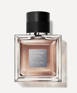 Guerlain Mens Perfume|Womens Perfume^L'Homme Idéal Eau de Parfum 50ml