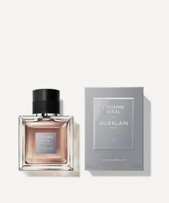 Guerlain Mens Perfume|Womens Perfume^L'Homme Idéal Eau de Parfum 50ml