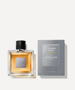 Guerlain Womens Perfume^L'Homme Idéal L'Intense Eau de Parfum 100ml