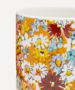 Liberty Mugs|Kitchen^Libby Bone China Mug