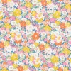 Liberty Fabrics Classic Tana Lawn|Tana Lawn™ Cotton^Libby Tana Lawn™ Cotton