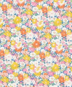 Liberty Fabrics Classic Tana Lawn|Tana Lawn™ Cotton^Libby Tana Lawn™ Cotton
