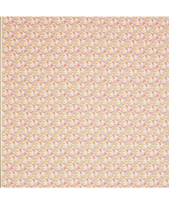 Liberty Fabrics Classic Tana Lawn|Tana Lawn™ Cotton^Libby Tana Lawn™ Cotton