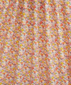 Liberty Fabrics Classic Tana Lawn|Tana Lawn™ Cotton^Libby Tana Lawn™ Cotton