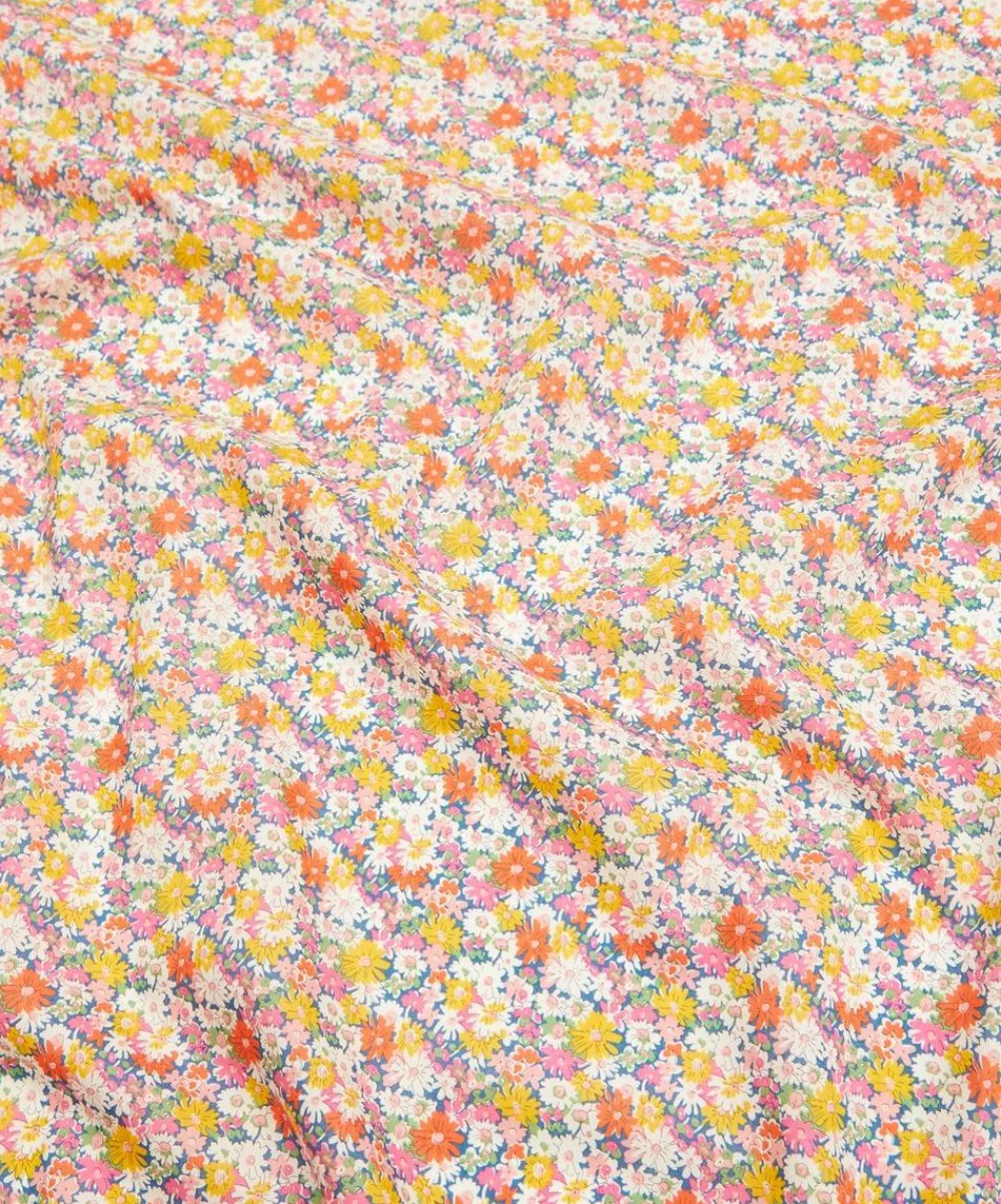 Liberty Fabrics Classic Tana Lawn|Tana Lawn™ Cotton^Libby Tana Lawn™ Cotton