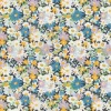 Liberty Fabrics Classic Tana Lawn|Tana Lawn™ Cotton^Libby Tana Lawn™ Cotton