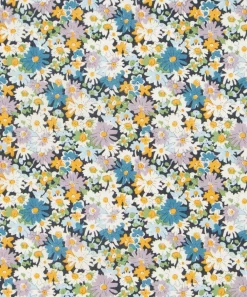 Liberty Fabrics Classic Tana Lawn|Tana Lawn™ Cotton^Libby Tana Lawn™ Cotton