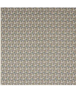 Liberty Fabrics Classic Tana Lawn|Tana Lawn™ Cotton^Libby Tana Lawn™ Cotton