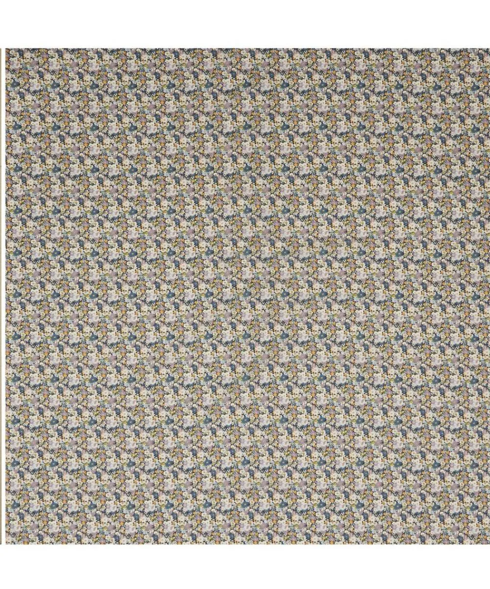 Liberty Fabrics Classic Tana Lawn|Tana Lawn™ Cotton^Libby Tana Lawn™ Cotton