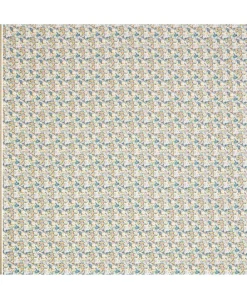 Liberty Fabrics Classic Tana Lawn|Tana Lawn™ Cotton^Libby Tana Lawn™ Cotton