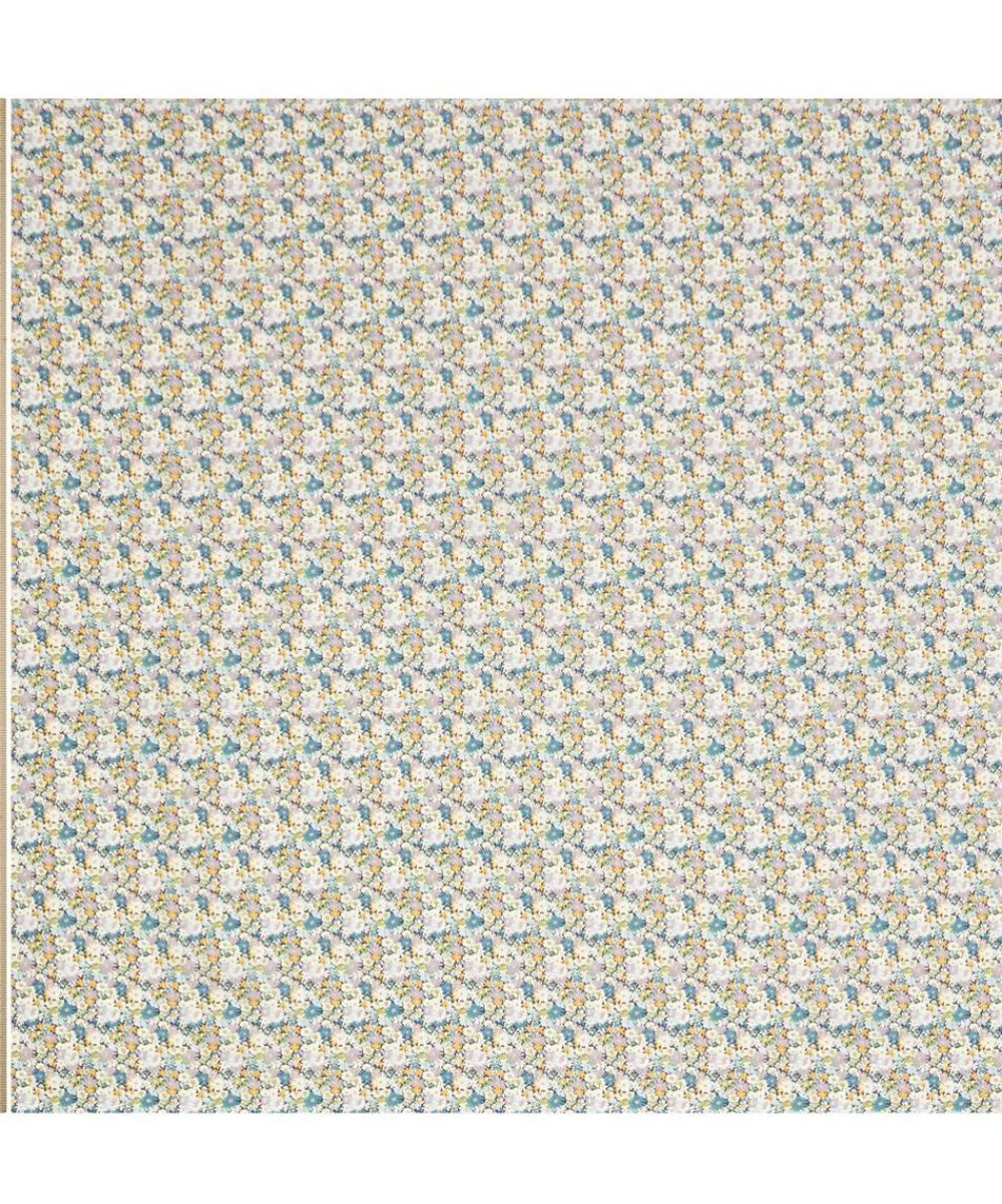 Liberty Fabrics Classic Tana Lawn|Tana Lawn™ Cotton^Libby Tana Lawn™ Cotton