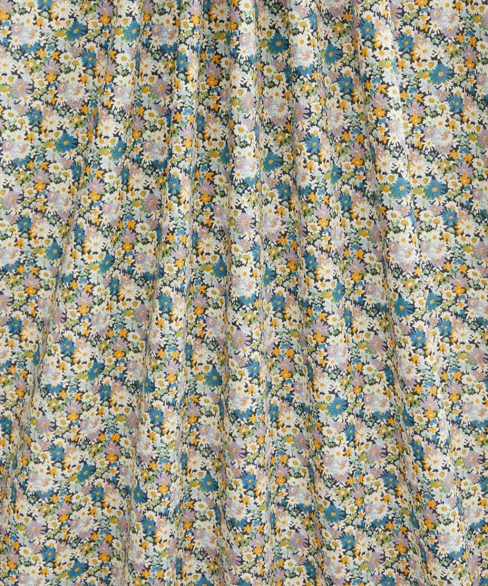 Liberty Fabrics Classic Tana Lawn|Tana Lawn™ Cotton^Libby Tana Lawn™ Cotton