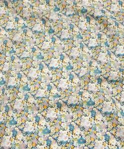 Liberty Fabrics Classic Tana Lawn|Tana Lawn™ Cotton^Libby Tana Lawn™ Cotton