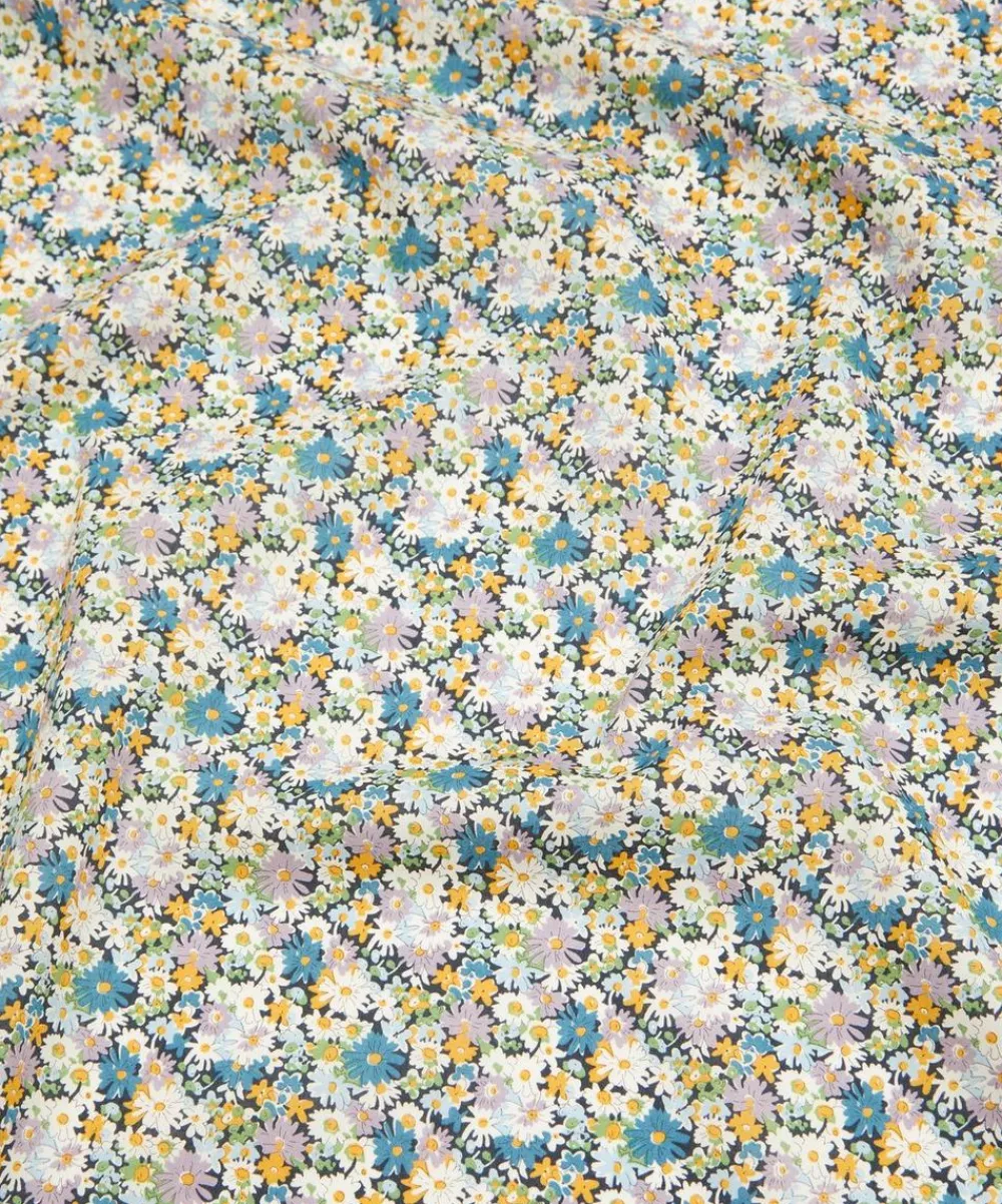 Liberty Fabrics Classic Tana Lawn|Tana Lawn™ Cotton^Libby Tana Lawn™ Cotton