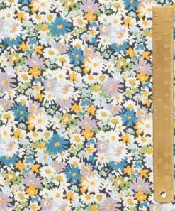 Liberty Fabrics Classic Tana Lawn|Tana Lawn™ Cotton^Libby Tana Lawn™ Cotton