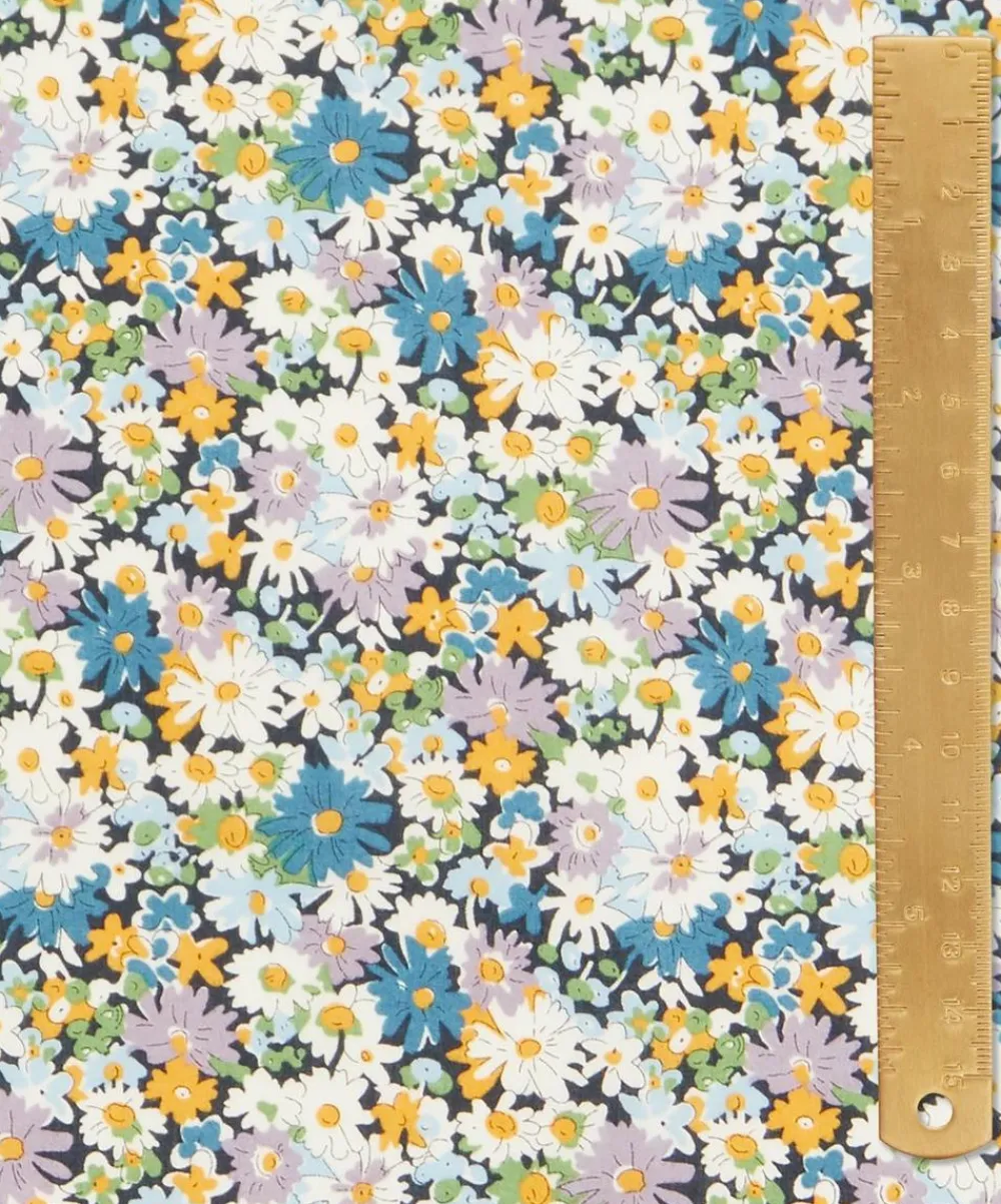 Liberty Fabrics Classic Tana Lawn|Tana Lawn™ Cotton^Libby Tana Lawn™ Cotton