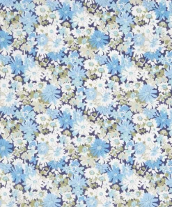 Liberty Fabrics Classic Tana Lawn|Tana Lawn™ Cotton^Libby Tana Lawn™ Cotton