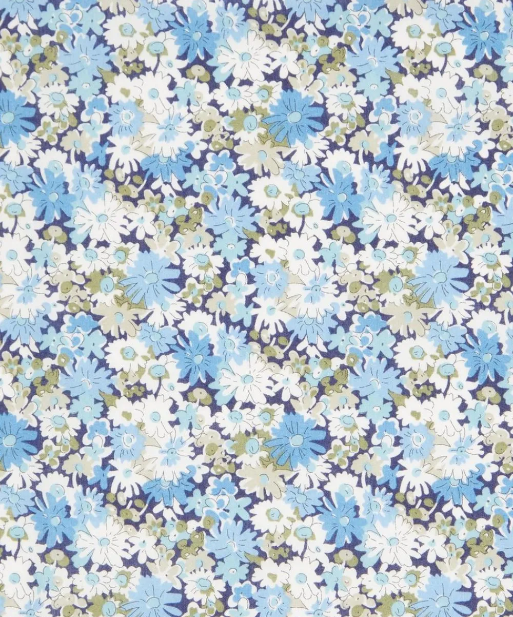 Liberty Fabrics Classic Tana Lawn|Tana Lawn™ Cotton^Libby Tana Lawn™ Cotton