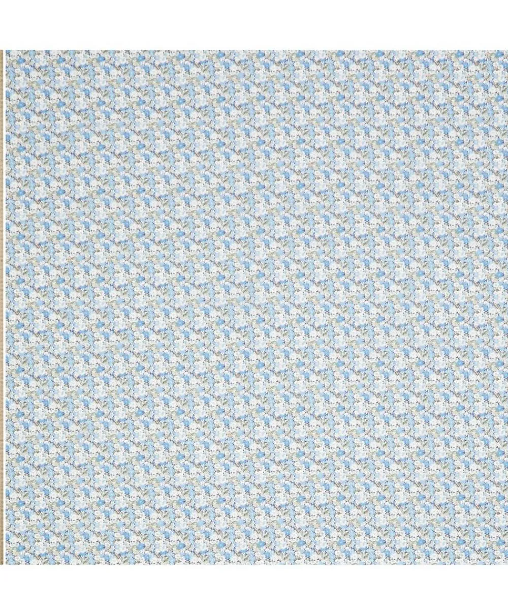 Liberty Fabrics Classic Tana Lawn|Tana Lawn™ Cotton^Libby Tana Lawn™ Cotton