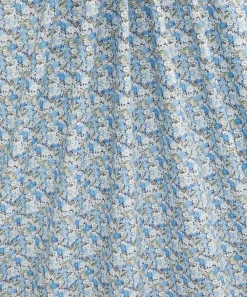 Liberty Fabrics Classic Tana Lawn|Tana Lawn™ Cotton^Libby Tana Lawn™ Cotton