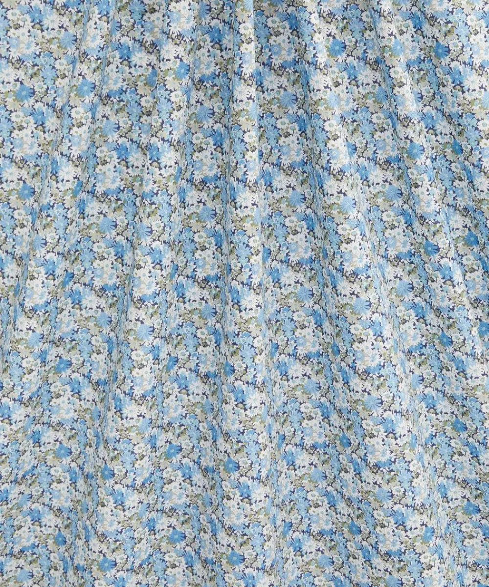 Liberty Fabrics Classic Tana Lawn|Tana Lawn™ Cotton^Libby Tana Lawn™ Cotton