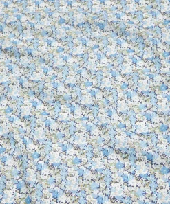 Liberty Fabrics Classic Tana Lawn|Tana Lawn™ Cotton^Libby Tana Lawn™ Cotton