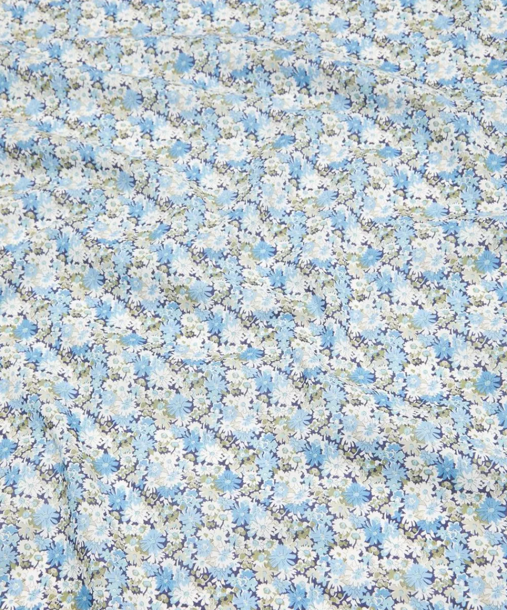 Liberty Fabrics Classic Tana Lawn|Tana Lawn™ Cotton^Libby Tana Lawn™ Cotton