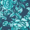 Liberty Fabrics Monument Twill^x Bridgerton Regency Trail Silk Twill