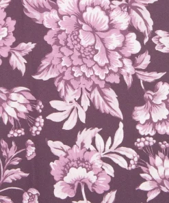 Liberty Fabrics Monument Twill^x Bridgerton Regency Trail Silk Twill