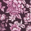 Liberty Fabrics Crepe De Chine^x Bridgerton Regency Trail Crepe de Chine