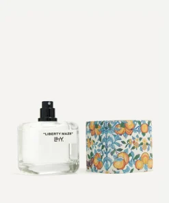 Liberty LBTY. Fragrance Bathroom|Mens Perfume^Liberty Maze Eau de Parfum 100ml
