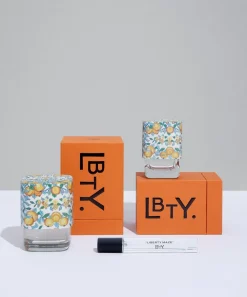 Liberty LBTY. Fragrance Bathroom|Mens Perfume^Liberty Maze Eau de Parfum 100ml