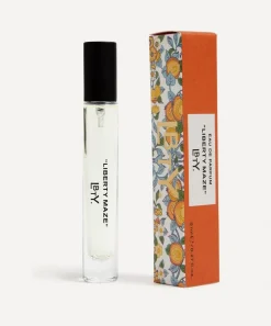 Liberty LBTY. Fragrance Mens Perfume|Womens Perfume^Liberty Maze Eau de Parfum 8ml