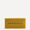 Horosoaps Bath & Body Wash^Libra Bar Soap 260g