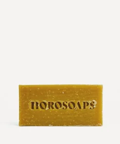 Horosoaps Bath & Body Wash^Libra Bar Soap 260g