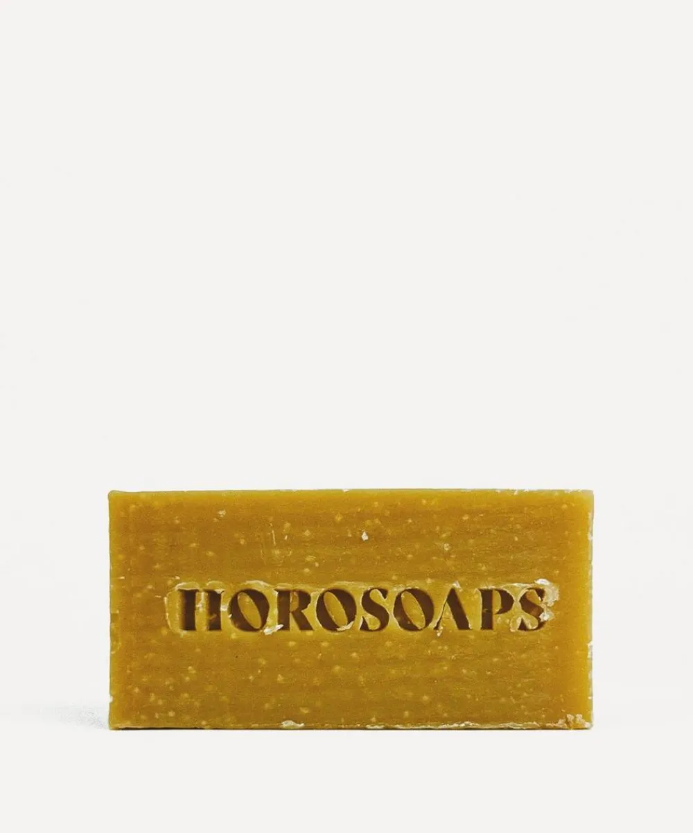 Horosoaps Bath & Body Wash^Libra Bar Soap 260g
