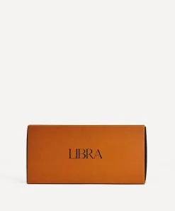 Horosoaps Bath & Body Wash^Libra Bar Soap 260g