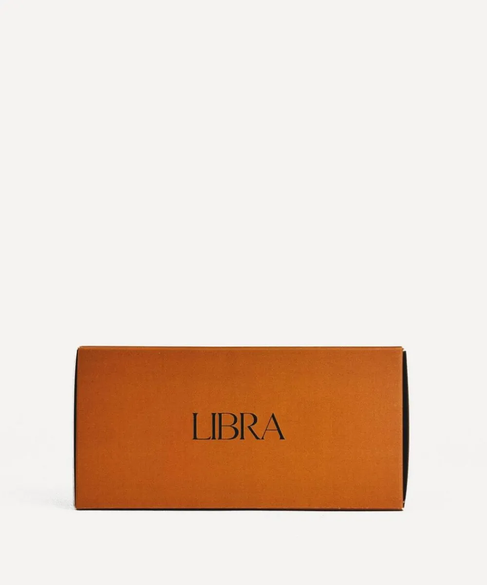 Horosoaps Bath & Body Wash^Libra Bar Soap 260g
