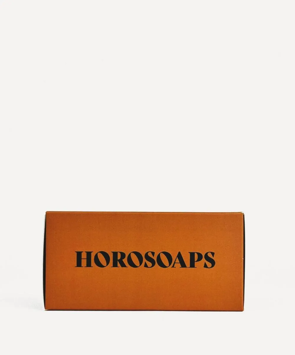 Horosoaps Bath & Body Wash^Libra Bar Soap 260g