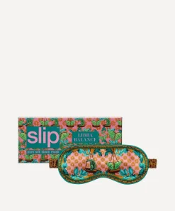 Slip Wellness^Libra Silk Sleep Mask